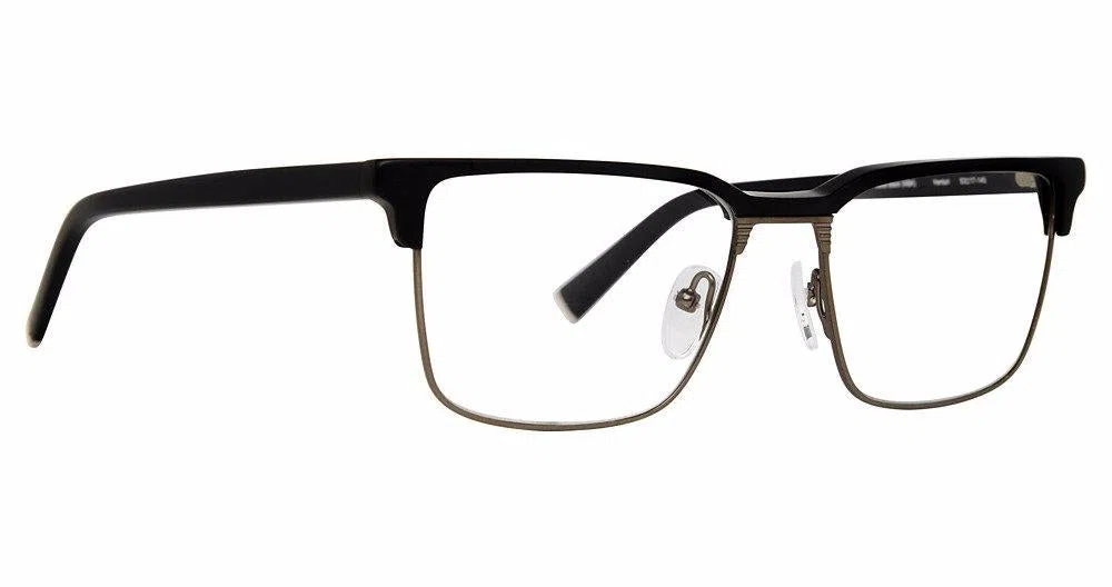 Mr Turk MTVENTURI Eyeglasses - view 5
